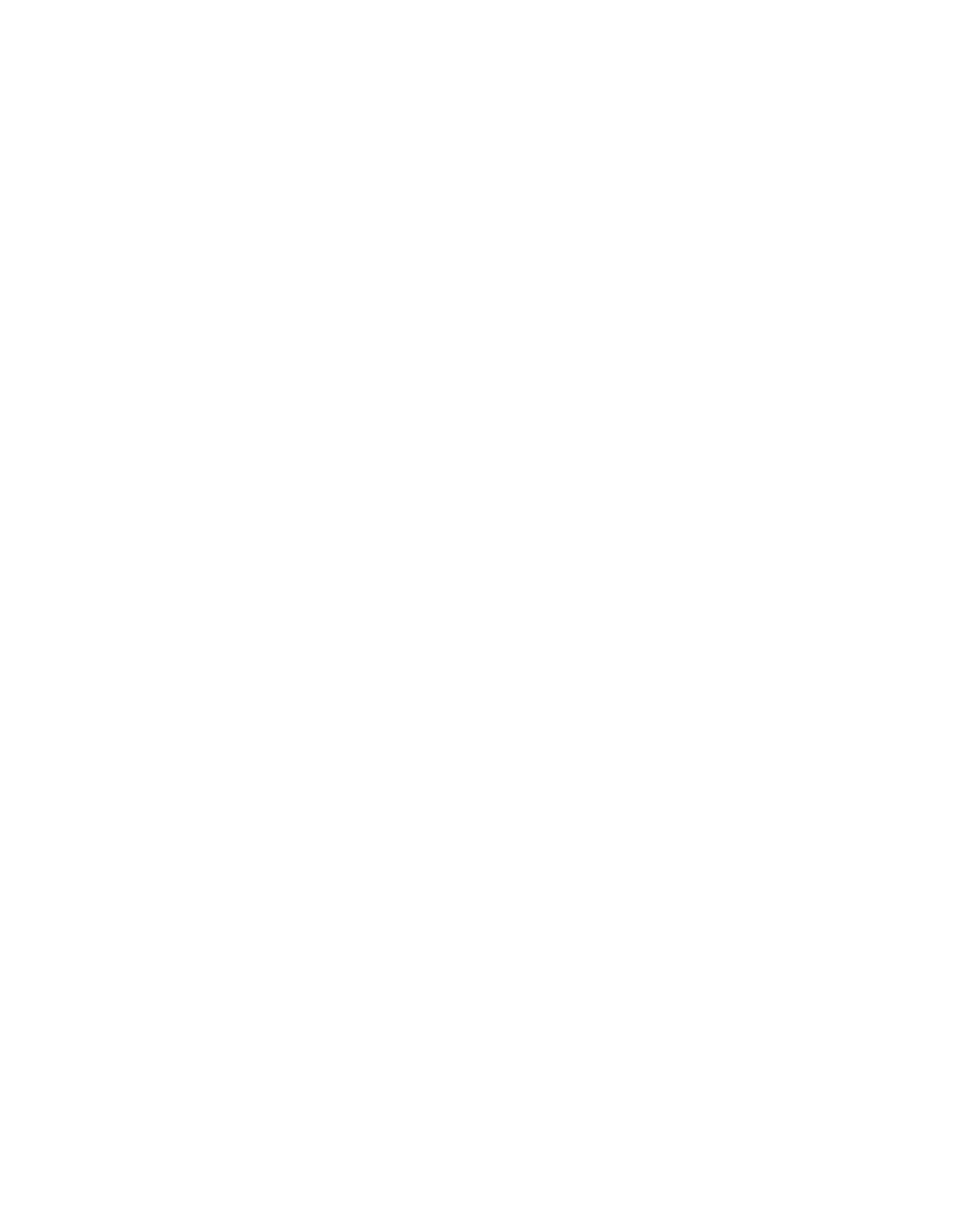 G&A Holding